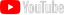 youtube logo