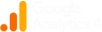 Google Analytics 4