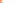 Google AdMob