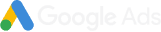 Google Ads