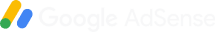 Google Adsense