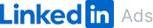 LinkedIn Ads