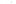 TikTok Ads