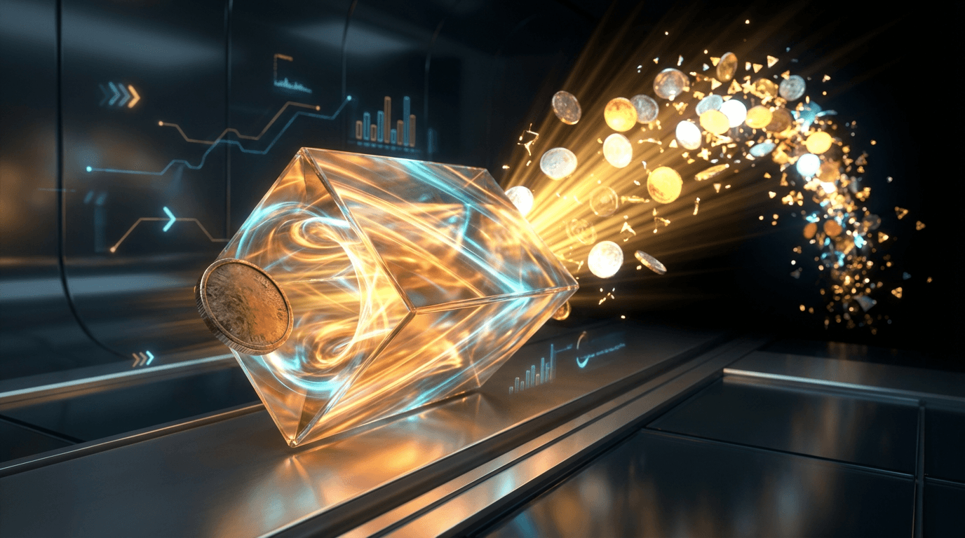 広告の費用対効果を最大化するには？ROAS/CPA改善の実践テクニック