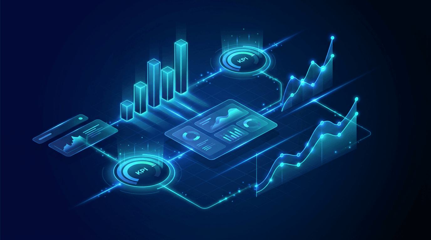 広告効果測定の方法・指標・ツール完全ガイド