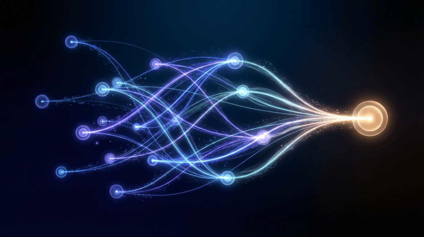 アトリビューション分析とは？手法・ツール比較【広告効果を正しく測る完全ガイド】