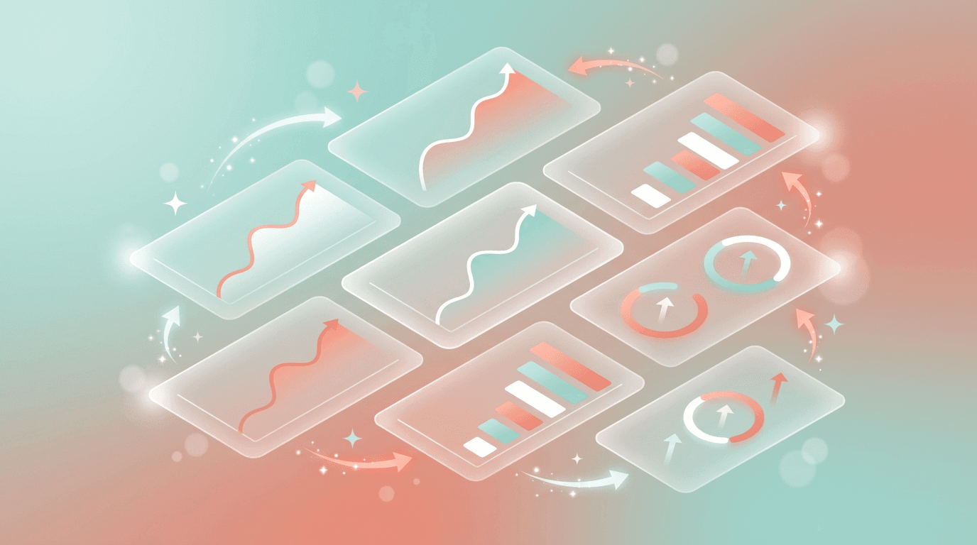 コンテンツマーケティングの成功事例10選｜BtoB/BtoCの施策と成果データ