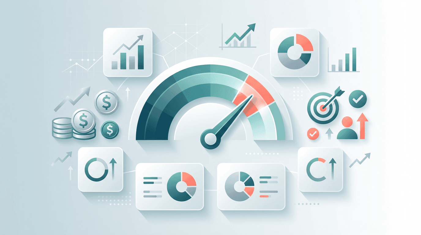 CPAとは？マーケティングにおける意味・計算方法・目標設定・改善施策を徹底解説