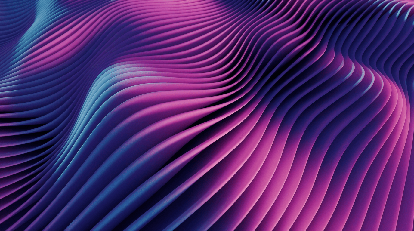 フリークエンシーとは？意味・計算式・最適回数・キャップ設定まで徹底解説