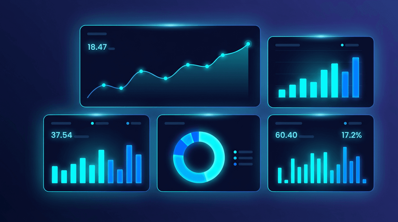 GA4（Googleアナリティクス4）とは？基本機能・UAとの違いを徹底解説