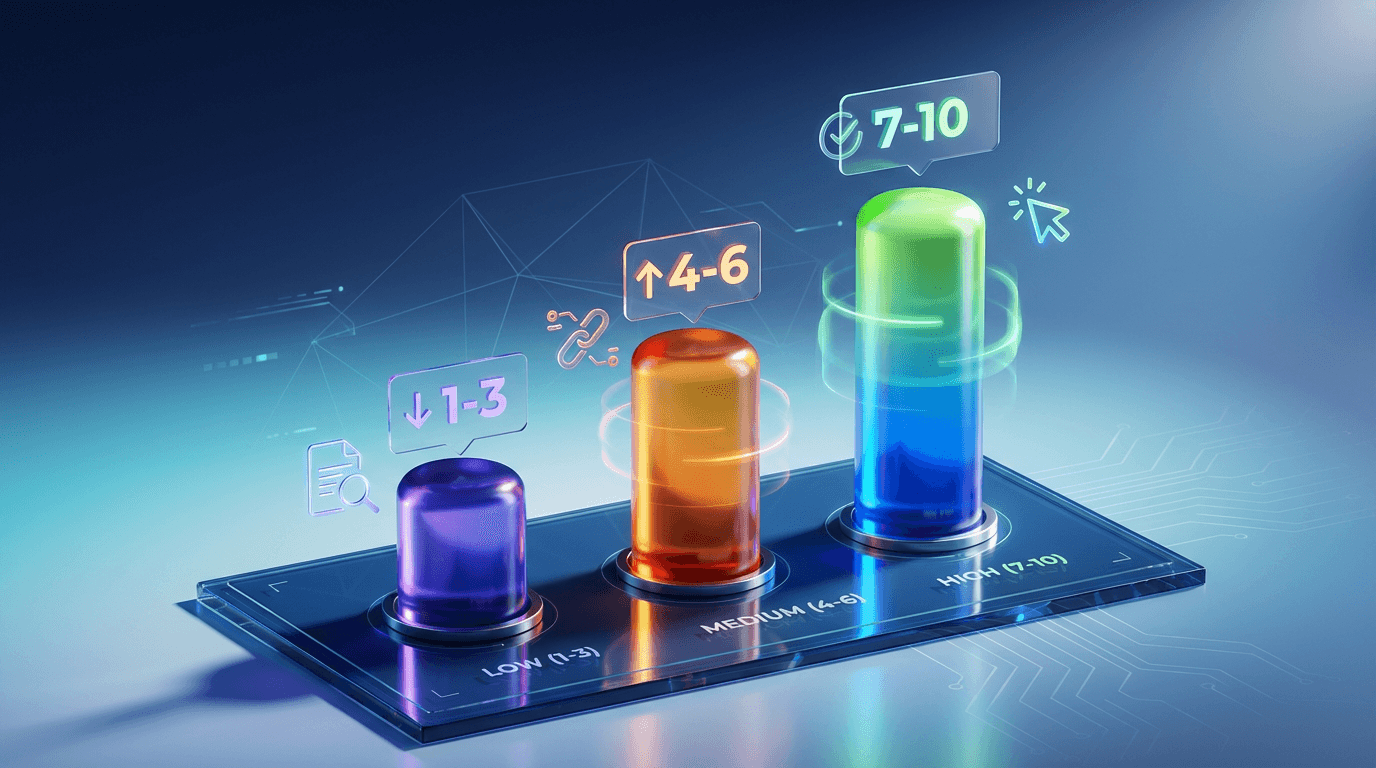 品質スコアとは？Google広告での仕組みと改善のポイント