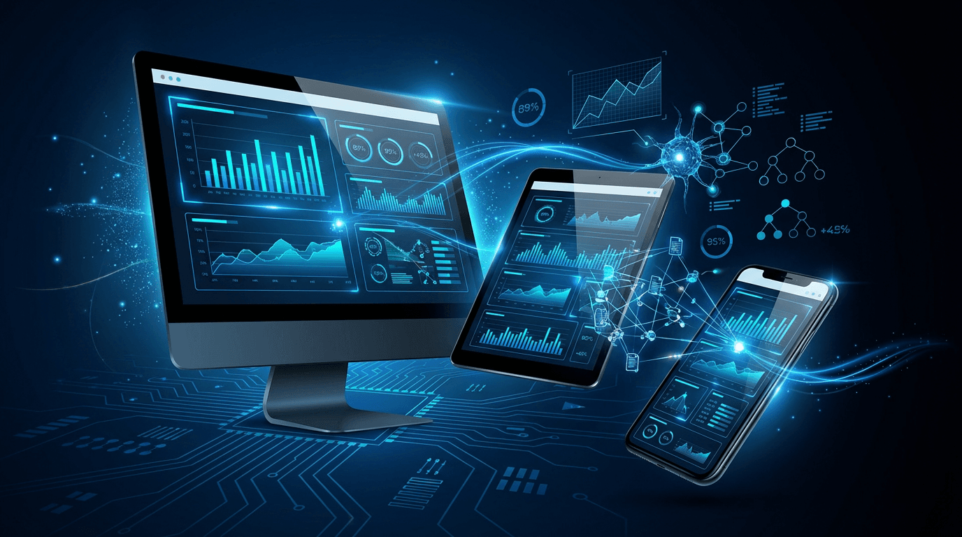 レスポンシブ広告とは？入稿規定・効果的なクリエイティブの作り方