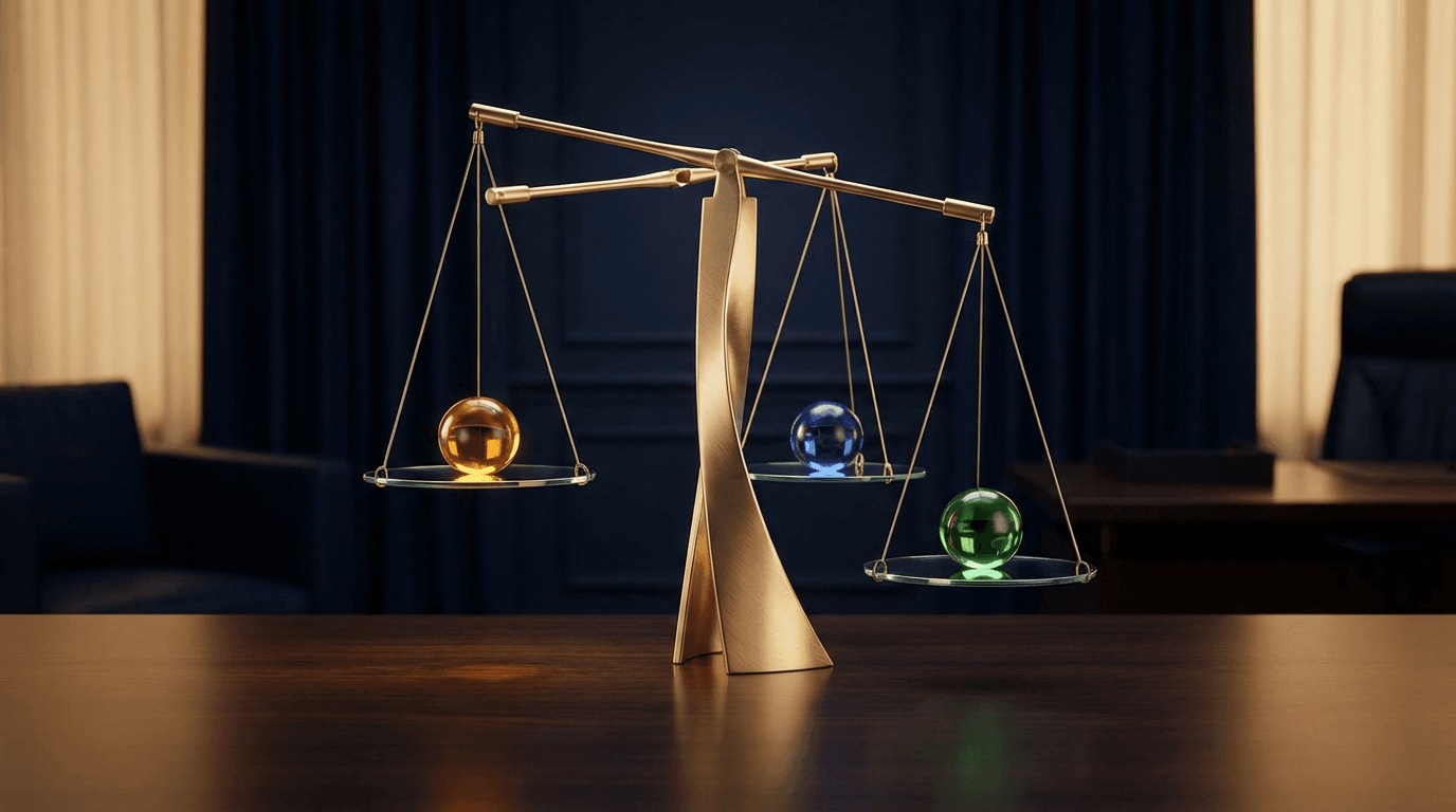 ROI・ROAS・CPAの違いとは？計算式と使い分けをわかりやすく解説