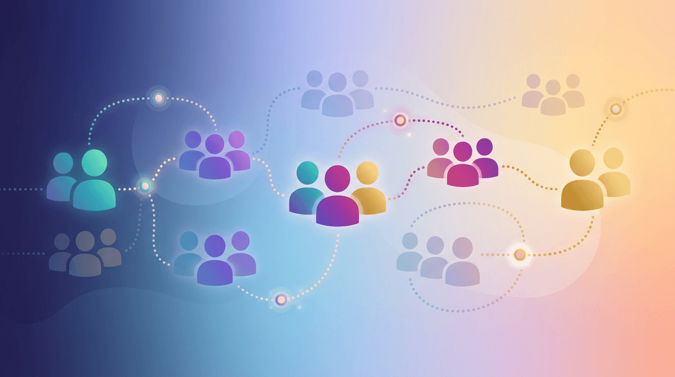 セッション数とは？PV数・ユーザー数との違いとGA4での確認方法をわかりやすく解説