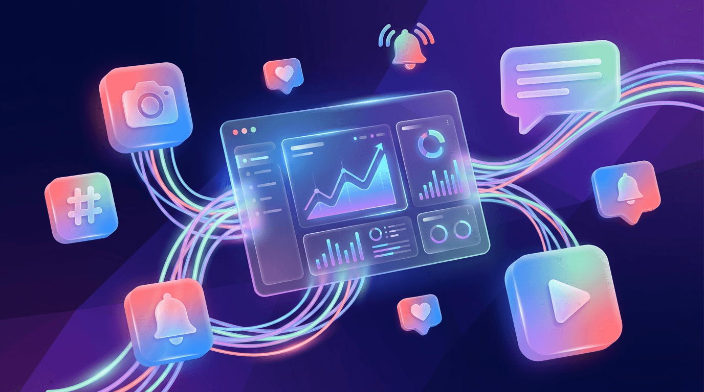 SNSマーケターとは？仕事内容・必要スキル・キャリアパスを現役が解説