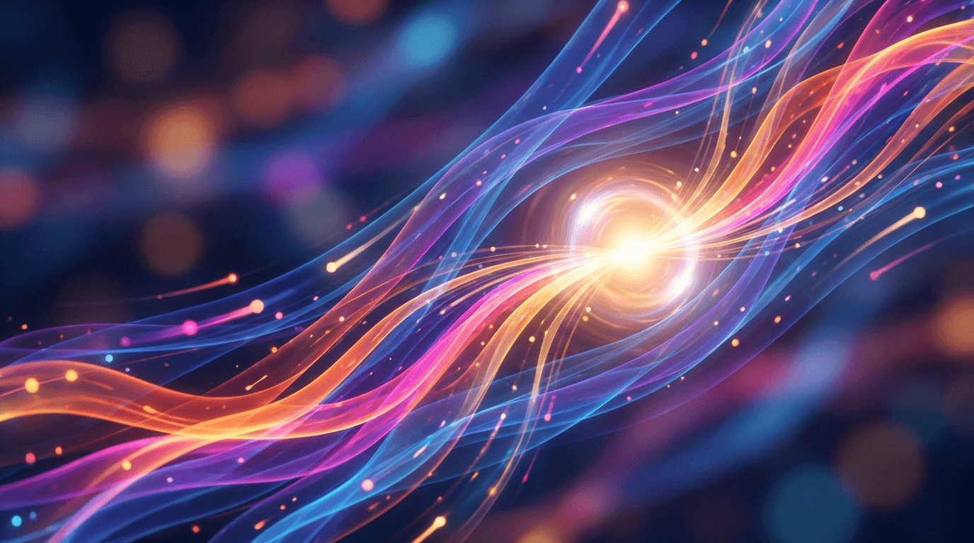 Webサイトへの「流入」とは？種類・確認方法・増やすための戦略