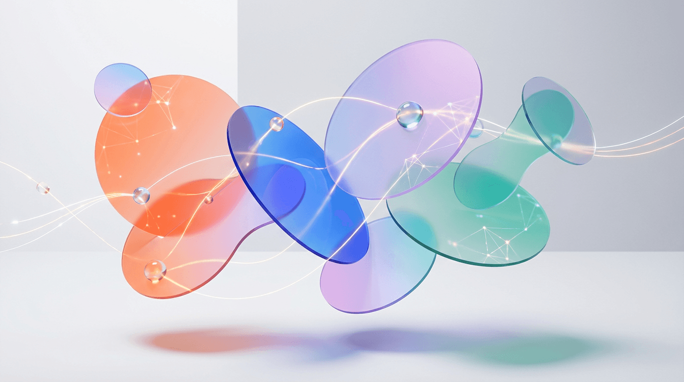 メディアミックスとは？クロスメディアとの違い