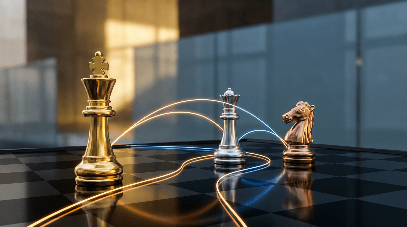 メディアプランニングとは？手順・フレームワーク・予算配分の最適化まで徹底解説