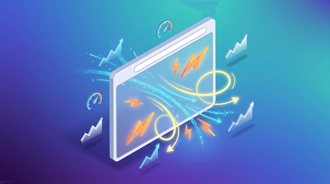 What is PageSpeed Insights? Average Score Benchmarks and 7 Ways to Im…