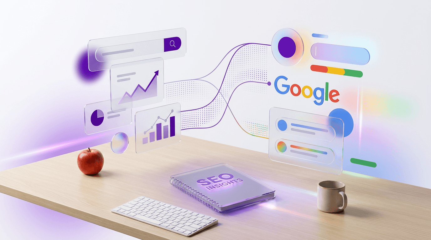 Yahoo!検索のSEO対策｜Googleとの違いと押さえるべきポイント