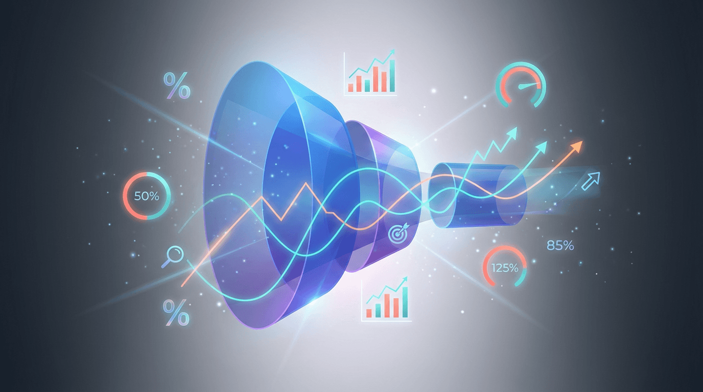 コンバージョン率(CVR)を改善する方法